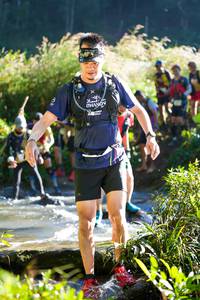 BIB: 
                            <button type="button" onclick="openModal(19262396)" class="btn btn-primary btn-sm float-right btn-popup" data-toggle="modal" data-target=".modal-high-quality">
                        <i class="fas fa-shopping-cart"></i> Add to Cart
                    </button>
                                            <button type="button" onclick="isThisMe(19262396, true)" class="btn btn-success btn-sm float-right btn-popup btn-isme hidden" data-toggle="tooltip" data-placement="bottom" title="นี่คือรูปของคุณใช่ไหม คลิกที่นี่เพื่อเอาเข้าอัลบั้ม">
                        <i class="fas fa-plus"></i> Add to album
                    </button>
                    <button type="button" onclick="isThisMe(19262396, false)" class="btn btn-warning btn-sm float-right btn-popup btn-isnotme hidden">
                        <i class="fas fa-ban"></i> Remove from album
                    </button>