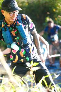 BIB: 
                            <button type="button" onclick="openModal(19265247)" class="btn btn-primary btn-sm float-right btn-popup" data-toggle="modal" data-target=".modal-high-quality">
                        <i class="fas fa-shopping-cart"></i> Add to Cart
                    </button>
                                            <button type="button" onclick="isThisMe(19265247, true)" class="btn btn-success btn-sm float-right btn-popup btn-isme hidden" data-toggle="tooltip" data-placement="bottom" title="นี่คือรูปของคุณใช่ไหม คลิกที่นี่เพื่อเอาเข้าอัลบั้ม">
                        <i class="fas fa-plus"></i> Add to album
                    </button>
                    <button type="button" onclick="isThisMe(19265247, false)" class="btn btn-warning btn-sm float-right btn-popup btn-isnotme hidden">
                        <i class="fas fa-ban"></i> Remove from album
                    </button>