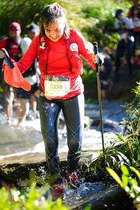 BIB: 3326
                            <button type="button" onclick="openModal(19261539)" class="btn btn-primary btn-sm float-right btn-popup" data-toggle="modal" data-target=".modal-high-quality">
                        <i class="fas fa-shopping-cart"></i> Add to Cart
                    </button>
                                            <button type="button" onclick="isThisMe(19261539, true)" class="btn btn-success btn-sm float-right btn-popup btn-isme hidden" data-toggle="tooltip" data-placement="bottom" title="นี่คือรูปของคุณใช่ไหม คลิกที่นี่เพื่อเอาเข้าอัลบั้ม">
                        <i class="fas fa-plus"></i> Add to album
                    </button>
                    <button type="button" onclick="isThisMe(19261539, false)" class="btn btn-warning btn-sm float-right btn-popup btn-isnotme hidden">
                        <i class="fas fa-ban"></i> Remove from album
                    </button>