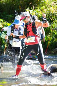 BIB: 2167
                            <button type="button" onclick="openModal(19261900)" class="btn btn-primary btn-sm float-right btn-popup" data-toggle="modal" data-target=".modal-high-quality">
                        <i class="fas fa-shopping-cart"></i> Add to Cart
                    </button>
                                            <button type="button" onclick="isThisMe(19261900, true)" class="btn btn-success btn-sm float-right btn-popup btn-isme hidden" data-toggle="tooltip" data-placement="bottom" title="นี่คือรูปของคุณใช่ไหม คลิกที่นี่เพื่อเอาเข้าอัลบั้ม">
                        <i class="fas fa-plus"></i> Add to album
                    </button>
                    <button type="button" onclick="isThisMe(19261900, false)" class="btn btn-warning btn-sm float-right btn-popup btn-isnotme hidden">
                        <i class="fas fa-ban"></i> Remove from album
                    </button>