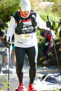 BIB: 2486
                            <button type="button" onclick="openModal(19259535)" class="btn btn-primary btn-sm float-right btn-popup" data-toggle="modal" data-target=".modal-high-quality">
                        <i class="fas fa-shopping-cart"></i> Add to Cart
                    </button>
                                            <button type="button" onclick="isThisMe(19259535, true)" class="btn btn-success btn-sm float-right btn-popup btn-isme hidden" data-toggle="tooltip" data-placement="bottom" title="นี่คือรูปของคุณใช่ไหม คลิกที่นี่เพื่อเอาเข้าอัลบั้ม">
                        <i class="fas fa-plus"></i> Add to album
                    </button>
                    <button type="button" onclick="isThisMe(19259535, false)" class="btn btn-warning btn-sm float-right btn-popup btn-isnotme hidden">
                        <i class="fas fa-ban"></i> Remove from album
                    </button>