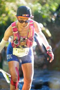 BIB: 3160
                            <button type="button" onclick="openModal(19264593)" class="btn btn-primary btn-sm float-right btn-popup" data-toggle="modal" data-target=".modal-high-quality">
                        <i class="fas fa-shopping-cart"></i> Add to Cart
                    </button>
                                            <button type="button" onclick="isThisMe(19264593, true)" class="btn btn-success btn-sm float-right btn-popup btn-isme hidden" data-toggle="tooltip" data-placement="bottom" title="นี่คือรูปของคุณใช่ไหม คลิกที่นี่เพื่อเอาเข้าอัลบั้ม">
                        <i class="fas fa-plus"></i> Add to album
                    </button>
                    <button type="button" onclick="isThisMe(19264593, false)" class="btn btn-warning btn-sm float-right btn-popup btn-isnotme hidden">
                        <i class="fas fa-ban"></i> Remove from album
                    </button>