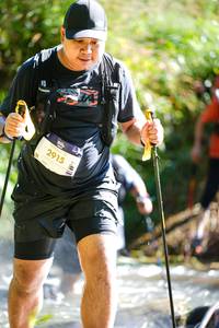 BIB: 2915
                            <button type="button" onclick="openModal(19257429)" class="btn btn-primary btn-sm float-right btn-popup" data-toggle="modal" data-target=".modal-high-quality">
                        <i class="fas fa-shopping-cart"></i> Add to Cart
                    </button>
                                            <button type="button" onclick="isThisMe(19257429, true)" class="btn btn-success btn-sm float-right btn-popup btn-isme hidden" data-toggle="tooltip" data-placement="bottom" title="นี่คือรูปของคุณใช่ไหม คลิกที่นี่เพื่อเอาเข้าอัลบั้ม">
                        <i class="fas fa-plus"></i> Add to album
                    </button>
                    <button type="button" onclick="isThisMe(19257429, false)" class="btn btn-warning btn-sm float-right btn-popup btn-isnotme hidden">
                        <i class="fas fa-ban"></i> Remove from album
                    </button>