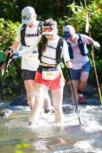 BIB: 2856, 3266
                            <button type="button" onclick="openModal(19261281)" class="btn btn-primary btn-sm float-right btn-popup" data-toggle="modal" data-target=".modal-high-quality">
                        <i class="fas fa-shopping-cart"></i> Add to Cart
                    </button>
                                            <button type="button" onclick="isThisMe(19261281, true)" class="btn btn-success btn-sm float-right btn-popup btn-isme hidden" data-toggle="tooltip" data-placement="bottom" title="นี่คือรูปของคุณใช่ไหม คลิกที่นี่เพื่อเอาเข้าอัลบั้ม">
                        <i class="fas fa-plus"></i> Add to album
                    </button>
                    <button type="button" onclick="isThisMe(19261281, false)" class="btn btn-warning btn-sm float-right btn-popup btn-isnotme hidden">
                        <i class="fas fa-ban"></i> Remove from album
                    </button>