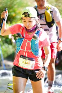 BIB: 3389
                            <button type="button" onclick="openModal(19257960)" class="btn btn-primary btn-sm float-right btn-popup" data-toggle="modal" data-target=".modal-high-quality">
                        <i class="fas fa-shopping-cart"></i> Add to Cart
                    </button>
                                            <button type="button" onclick="isThisMe(19257960, true)" class="btn btn-success btn-sm float-right btn-popup btn-isme hidden" data-toggle="tooltip" data-placement="bottom" title="นี่คือรูปของคุณใช่ไหม คลิกที่นี่เพื่อเอาเข้าอัลบั้ม">
                        <i class="fas fa-plus"></i> Add to album
                    </button>
                    <button type="button" onclick="isThisMe(19257960, false)" class="btn btn-warning btn-sm float-right btn-popup btn-isnotme hidden">
                        <i class="fas fa-ban"></i> Remove from album
                    </button>