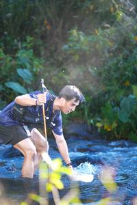 BIB: 
                            <button type="button" onclick="openModal(19266243)" class="btn btn-primary btn-sm float-right btn-popup" data-toggle="modal" data-target=".modal-high-quality">
                        <i class="fas fa-shopping-cart"></i> Add to Cart
                    </button>
                                            <button type="button" onclick="isThisMe(19266243, true)" class="btn btn-success btn-sm float-right btn-popup btn-isme hidden" data-toggle="tooltip" data-placement="bottom" title="นี่คือรูปของคุณใช่ไหม คลิกที่นี่เพื่อเอาเข้าอัลบั้ม">
                        <i class="fas fa-plus"></i> Add to album
                    </button>
                    <button type="button" onclick="isThisMe(19266243, false)" class="btn btn-warning btn-sm float-right btn-popup btn-isnotme hidden">
                        <i class="fas fa-ban"></i> Remove from album
                    </button>