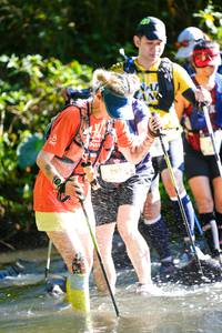 BIB: 297
                            <button type="button" onclick="openModal(19261354)" class="btn btn-primary btn-sm float-right btn-popup" data-toggle="modal" data-target=".modal-high-quality">
                        <i class="fas fa-shopping-cart"></i> Add to Cart
                    </button>
                                            <button type="button" onclick="isThisMe(19261354, true)" class="btn btn-success btn-sm float-right btn-popup btn-isme hidden" data-toggle="tooltip" data-placement="bottom" title="นี่คือรูปของคุณใช่ไหม คลิกที่นี่เพื่อเอาเข้าอัลบั้ม">
                        <i class="fas fa-plus"></i> Add to album
                    </button>
                    <button type="button" onclick="isThisMe(19261354, false)" class="btn btn-warning btn-sm float-right btn-popup btn-isnotme hidden">
                        <i class="fas fa-ban"></i> Remove from album
                    </button>