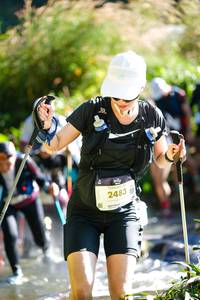 BIB: 2483
                            <button type="button" onclick="openModal(19260997)" class="btn btn-primary btn-sm float-right btn-popup" data-toggle="modal" data-target=".modal-high-quality">
                        <i class="fas fa-shopping-cart"></i> Add to Cart
                    </button>
                                            <button type="button" onclick="isThisMe(19260997, true)" class="btn btn-success btn-sm float-right btn-popup btn-isme hidden" data-toggle="tooltip" data-placement="bottom" title="นี่คือรูปของคุณใช่ไหม คลิกที่นี่เพื่อเอาเข้าอัลบั้ม">
                        <i class="fas fa-plus"></i> Add to album
                    </button>
                    <button type="button" onclick="isThisMe(19260997, false)" class="btn btn-warning btn-sm float-right btn-popup btn-isnotme hidden">
                        <i class="fas fa-ban"></i> Remove from album
                    </button>