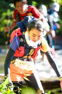 BIB: 3309
                            <button type="button" onclick="openModal(19262537)" class="btn btn-primary btn-sm float-right btn-popup" data-toggle="modal" data-target=".modal-high-quality">
                        <i class="fas fa-shopping-cart"></i> Add to Cart
                    </button>
                                            <button type="button" onclick="isThisMe(19262537, true)" class="btn btn-success btn-sm float-right btn-popup btn-isme hidden" data-toggle="tooltip" data-placement="bottom" title="นี่คือรูปของคุณใช่ไหม คลิกที่นี่เพื่อเอาเข้าอัลบั้ม">
                        <i class="fas fa-plus"></i> Add to album
                    </button>
                    <button type="button" onclick="isThisMe(19262537, false)" class="btn btn-warning btn-sm float-right btn-popup btn-isnotme hidden">
                        <i class="fas fa-ban"></i> Remove from album
                    </button>