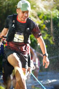 BIB: 295
                            <button type="button" onclick="openModal(19264372)" class="btn btn-primary btn-sm float-right btn-popup" data-toggle="modal" data-target=".modal-high-quality">
                        <i class="fas fa-shopping-cart"></i> Add to Cart
                    </button>
                                            <button type="button" onclick="isThisMe(19264372, true)" class="btn btn-success btn-sm float-right btn-popup btn-isme hidden" data-toggle="tooltip" data-placement="bottom" title="นี่คือรูปของคุณใช่ไหม คลิกที่นี่เพื่อเอาเข้าอัลบั้ม">
                        <i class="fas fa-plus"></i> Add to album
                    </button>
                    <button type="button" onclick="isThisMe(19264372, false)" class="btn btn-warning btn-sm float-right btn-popup btn-isnotme hidden">
                        <i class="fas fa-ban"></i> Remove from album
                    </button>