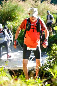 BIB: 
                            <button type="button" onclick="openModal(19259551)" class="btn btn-primary btn-sm float-right btn-popup" data-toggle="modal" data-target=".modal-high-quality">
                        <i class="fas fa-shopping-cart"></i> Add to Cart
                    </button>
                                            <button type="button" onclick="isThisMe(19259551, true)" class="btn btn-success btn-sm float-right btn-popup btn-isme hidden" data-toggle="tooltip" data-placement="bottom" title="นี่คือรูปของคุณใช่ไหม คลิกที่นี่เพื่อเอาเข้าอัลบั้ม">
                        <i class="fas fa-plus"></i> Add to album
                    </button>
                    <button type="button" onclick="isThisMe(19259551, false)" class="btn btn-warning btn-sm float-right btn-popup btn-isnotme hidden">
                        <i class="fas fa-ban"></i> Remove from album
                    </button>