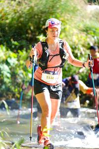 BIB: 2536
                            <button type="button" onclick="openModal(19258089)" class="btn btn-primary btn-sm float-right btn-popup" data-toggle="modal" data-target=".modal-high-quality">
                        <i class="fas fa-shopping-cart"></i> Add to Cart
                    </button>
                                            <button type="button" onclick="isThisMe(19258089, true)" class="btn btn-success btn-sm float-right btn-popup btn-isme hidden" data-toggle="tooltip" data-placement="bottom" title="นี่คือรูปของคุณใช่ไหม คลิกที่นี่เพื่อเอาเข้าอัลบั้ม">
                        <i class="fas fa-plus"></i> Add to album
                    </button>
                    <button type="button" onclick="isThisMe(19258089, false)" class="btn btn-warning btn-sm float-right btn-popup btn-isnotme hidden">
                        <i class="fas fa-ban"></i> Remove from album
                    </button>