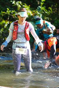 BIB: 2103
                            <button type="button" onclick="openModal(19263243)" class="btn btn-primary btn-sm float-right btn-popup" data-toggle="modal" data-target=".modal-high-quality">
                        <i class="fas fa-shopping-cart"></i> Add to Cart
                    </button>
                                            <button type="button" onclick="isThisMe(19263243, true)" class="btn btn-success btn-sm float-right btn-popup btn-isme hidden" data-toggle="tooltip" data-placement="bottom" title="นี่คือรูปของคุณใช่ไหม คลิกที่นี่เพื่อเอาเข้าอัลบั้ม">
                        <i class="fas fa-plus"></i> Add to album
                    </button>
                    <button type="button" onclick="isThisMe(19263243, false)" class="btn btn-warning btn-sm float-right btn-popup btn-isnotme hidden">
                        <i class="fas fa-ban"></i> Remove from album
                    </button>