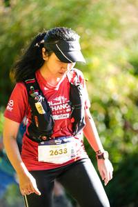 BIB: 2638, 
                            <button type="button" onclick="openModal(19260053)" class="btn btn-primary btn-sm float-right btn-popup" data-toggle="modal" data-target=".modal-high-quality">
                        <i class="fas fa-shopping-cart"></i> Add to Cart
                    </button>
                                            <button type="button" onclick="isThisMe(19260053, true)" class="btn btn-success btn-sm float-right btn-popup btn-isme hidden" data-toggle="tooltip" data-placement="bottom" title="นี่คือรูปของคุณใช่ไหม คลิกที่นี่เพื่อเอาเข้าอัลบั้ม">
                        <i class="fas fa-plus"></i> Add to album
                    </button>
                    <button type="button" onclick="isThisMe(19260053, false)" class="btn btn-warning btn-sm float-right btn-popup btn-isnotme hidden">
                        <i class="fas fa-ban"></i> Remove from album
                    </button>