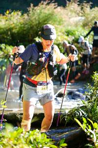 BIB: 342
                            <button type="button" onclick="openModal(19260444)" class="btn btn-primary btn-sm float-right btn-popup" data-toggle="modal" data-target=".modal-high-quality">
                        <i class="fas fa-shopping-cart"></i> Add to Cart
                    </button>
                                            <button type="button" onclick="isThisMe(19260444, true)" class="btn btn-success btn-sm float-right btn-popup btn-isme hidden" data-toggle="tooltip" data-placement="bottom" title="นี่คือรูปของคุณใช่ไหม คลิกที่นี่เพื่อเอาเข้าอัลบั้ม">
                        <i class="fas fa-plus"></i> Add to album
                    </button>
                    <button type="button" onclick="isThisMe(19260444, false)" class="btn btn-warning btn-sm float-right btn-popup btn-isnotme hidden">
                        <i class="fas fa-ban"></i> Remove from album
                    </button>