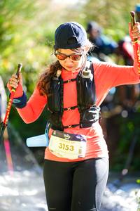 BIB: 3153
                            <button type="button" onclick="openModal(19259398)" class="btn btn-primary btn-sm float-right btn-popup" data-toggle="modal" data-target=".modal-high-quality">
                        <i class="fas fa-shopping-cart"></i> Add to Cart
                    </button>
                                            <button type="button" onclick="isThisMe(19259398, true)" class="btn btn-success btn-sm float-right btn-popup btn-isme hidden" data-toggle="tooltip" data-placement="bottom" title="นี่คือรูปของคุณใช่ไหม คลิกที่นี่เพื่อเอาเข้าอัลบั้ม">
                        <i class="fas fa-plus"></i> Add to album
                    </button>
                    <button type="button" onclick="isThisMe(19259398, false)" class="btn btn-warning btn-sm float-right btn-popup btn-isnotme hidden">
                        <i class="fas fa-ban"></i> Remove from album
                    </button>