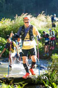 BIB: 1950, 2458
                            <button type="button" onclick="openModal(19262150)" class="btn btn-primary btn-sm float-right btn-popup" data-toggle="modal" data-target=".modal-high-quality">
                        <i class="fas fa-shopping-cart"></i> Add to Cart
                    </button>
                                            <button type="button" onclick="isThisMe(19262150, true)" class="btn btn-success btn-sm float-right btn-popup btn-isme hidden" data-toggle="tooltip" data-placement="bottom" title="นี่คือรูปของคุณใช่ไหม คลิกที่นี่เพื่อเอาเข้าอัลบั้ม">
                        <i class="fas fa-plus"></i> Add to album
                    </button>
                    <button type="button" onclick="isThisMe(19262150, false)" class="btn btn-warning btn-sm float-right btn-popup btn-isnotme hidden">
                        <i class="fas fa-ban"></i> Remove from album
                    </button>