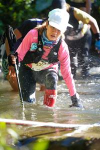 BIB: 
                            <button type="button" onclick="openModal(19263648)" class="btn btn-primary btn-sm float-right btn-popup" data-toggle="modal" data-target=".modal-high-quality">
                        <i class="fas fa-shopping-cart"></i> Add to Cart
                    </button>
                                            <button type="button" onclick="isThisMe(19263648, true)" class="btn btn-success btn-sm float-right btn-popup btn-isme hidden" data-toggle="tooltip" data-placement="bottom" title="นี่คือรูปของคุณใช่ไหม คลิกที่นี่เพื่อเอาเข้าอัลบั้ม">
                        <i class="fas fa-plus"></i> Add to album
                    </button>
                    <button type="button" onclick="isThisMe(19263648, false)" class="btn btn-warning btn-sm float-right btn-popup btn-isnotme hidden">
                        <i class="fas fa-ban"></i> Remove from album
                    </button>