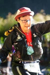 BIB: 210
                            <button type="button" onclick="openModal(19263358)" class="btn btn-primary btn-sm float-right btn-popup" data-toggle="modal" data-target=".modal-high-quality">
                        <i class="fas fa-shopping-cart"></i> Add to Cart
                    </button>
                                            <button type="button" onclick="isThisMe(19263358, true)" class="btn btn-success btn-sm float-right btn-popup btn-isme hidden" data-toggle="tooltip" data-placement="bottom" title="นี่คือรูปของคุณใช่ไหม คลิกที่นี่เพื่อเอาเข้าอัลบั้ม">
                        <i class="fas fa-plus"></i> Add to album
                    </button>
                    <button type="button" onclick="isThisMe(19263358, false)" class="btn btn-warning btn-sm float-right btn-popup btn-isnotme hidden">
                        <i class="fas fa-ban"></i> Remove from album
                    </button>