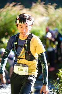 BIB: 2311
                            <button type="button" onclick="openModal(19261282)" class="btn btn-primary btn-sm float-right btn-popup" data-toggle="modal" data-target=".modal-high-quality">
                        <i class="fas fa-shopping-cart"></i> Add to Cart
                    </button>
                                            <button type="button" onclick="isThisMe(19261282, true)" class="btn btn-success btn-sm float-right btn-popup btn-isme hidden" data-toggle="tooltip" data-placement="bottom" title="นี่คือรูปของคุณใช่ไหม คลิกที่นี่เพื่อเอาเข้าอัลบั้ม">
                        <i class="fas fa-plus"></i> Add to album
                    </button>
                    <button type="button" onclick="isThisMe(19261282, false)" class="btn btn-warning btn-sm float-right btn-popup btn-isnotme hidden">
                        <i class="fas fa-ban"></i> Remove from album
                    </button>