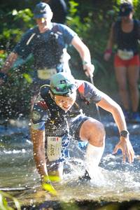 BIB: 2677
                            <button type="button" onclick="openModal(19264131)" class="btn btn-primary btn-sm float-right btn-popup" data-toggle="modal" data-target=".modal-high-quality">
                        <i class="fas fa-shopping-cart"></i> Add to Cart
                    </button>
                                            <button type="button" onclick="isThisMe(19264131, true)" class="btn btn-success btn-sm float-right btn-popup btn-isme hidden" data-toggle="tooltip" data-placement="bottom" title="นี่คือรูปของคุณใช่ไหม คลิกที่นี่เพื่อเอาเข้าอัลบั้ม">
                        <i class="fas fa-plus"></i> Add to album
                    </button>
                    <button type="button" onclick="isThisMe(19264131, false)" class="btn btn-warning btn-sm float-right btn-popup btn-isnotme hidden">
                        <i class="fas fa-ban"></i> Remove from album
                    </button>