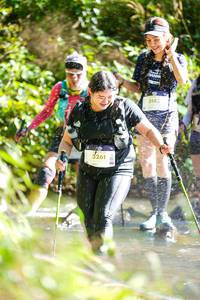 BIB: 3261, 3143
                            <button type="button" onclick="openModal(19257630)" class="btn btn-primary btn-sm float-right btn-popup" data-toggle="modal" data-target=".modal-high-quality">
                        <i class="fas fa-shopping-cart"></i> Add to Cart
                    </button>
                                            <button type="button" onclick="isThisMe(19257630, true)" class="btn btn-success btn-sm float-right btn-popup btn-isme hidden" data-toggle="tooltip" data-placement="bottom" title="นี่คือรูปของคุณใช่ไหม คลิกที่นี่เพื่อเอาเข้าอัลบั้ม">
                        <i class="fas fa-plus"></i> Add to album
                    </button>
                    <button type="button" onclick="isThisMe(19257630, false)" class="btn btn-warning btn-sm float-right btn-popup btn-isnotme hidden">
                        <i class="fas fa-ban"></i> Remove from album
                    </button>