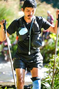 BIB: 
                            <button type="button" onclick="openModal(19257647)" class="btn btn-primary btn-sm float-right btn-popup" data-toggle="modal" data-target=".modal-high-quality">
                        <i class="fas fa-shopping-cart"></i> Add to Cart
                    </button>
                                            <button type="button" onclick="isThisMe(19257647, true)" class="btn btn-success btn-sm float-right btn-popup btn-isme hidden" data-toggle="tooltip" data-placement="bottom" title="นี่คือรูปของคุณใช่ไหม คลิกที่นี่เพื่อเอาเข้าอัลบั้ม">
                        <i class="fas fa-plus"></i> Add to album
                    </button>
                    <button type="button" onclick="isThisMe(19257647, false)" class="btn btn-warning btn-sm float-right btn-popup btn-isnotme hidden">
                        <i class="fas fa-ban"></i> Remove from album
                    </button>