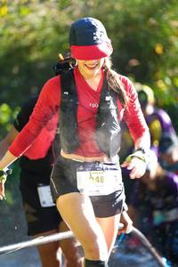 BIB: 
                            <button type="button" onclick="openModal(19263959)" class="btn btn-primary btn-sm float-right btn-popup" data-toggle="modal" data-target=".modal-high-quality">
                        <i class="fas fa-shopping-cart"></i> Add to Cart
                    </button>
                                            <button type="button" onclick="isThisMe(19263959, true)" class="btn btn-success btn-sm float-right btn-popup btn-isme hidden" data-toggle="tooltip" data-placement="bottom" title="นี่คือรูปของคุณใช่ไหม คลิกที่นี่เพื่อเอาเข้าอัลบั้ม">
                        <i class="fas fa-plus"></i> Add to album
                    </button>
                    <button type="button" onclick="isThisMe(19263959, false)" class="btn btn-warning btn-sm float-right btn-popup btn-isnotme hidden">
                        <i class="fas fa-ban"></i> Remove from album
                    </button>