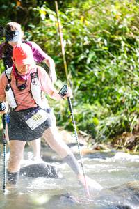 BIB: 3115
                            <button type="button" onclick="openModal(19257327)" class="btn btn-primary btn-sm float-right btn-popup" data-toggle="modal" data-target=".modal-high-quality">
                        <i class="fas fa-shopping-cart"></i> Add to Cart
                    </button>
                                            <button type="button" onclick="isThisMe(19257327, true)" class="btn btn-success btn-sm float-right btn-popup btn-isme hidden" data-toggle="tooltip" data-placement="bottom" title="นี่คือรูปของคุณใช่ไหม คลิกที่นี่เพื่อเอาเข้าอัลบั้ม">
                        <i class="fas fa-plus"></i> Add to album
                    </button>
                    <button type="button" onclick="isThisMe(19257327, false)" class="btn btn-warning btn-sm float-right btn-popup btn-isnotme hidden">
                        <i class="fas fa-ban"></i> Remove from album
                    </button>