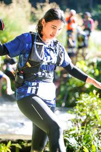 BIB: 
                            <button type="button" onclick="openModal(19257705)" class="btn btn-primary btn-sm float-right btn-popup" data-toggle="modal" data-target=".modal-high-quality">
                        <i class="fas fa-shopping-cart"></i> Add to Cart
                    </button>
                                            <button type="button" onclick="isThisMe(19257705, true)" class="btn btn-success btn-sm float-right btn-popup btn-isme hidden" data-toggle="tooltip" data-placement="bottom" title="นี่คือรูปของคุณใช่ไหม คลิกที่นี่เพื่อเอาเข้าอัลบั้ม">
                        <i class="fas fa-plus"></i> Add to album
                    </button>
                    <button type="button" onclick="isThisMe(19257705, false)" class="btn btn-warning btn-sm float-right btn-popup btn-isnotme hidden">
                        <i class="fas fa-ban"></i> Remove from album
                    </button>