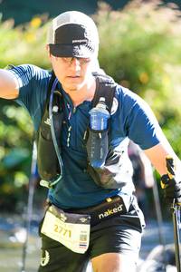 BIB: 2771
                            <button type="button" onclick="openModal(19263137)" class="btn btn-primary btn-sm float-right btn-popup" data-toggle="modal" data-target=".modal-high-quality">
                        <i class="fas fa-shopping-cart"></i> Add to Cart
                    </button>
                                            <button type="button" onclick="isThisMe(19263137, true)" class="btn btn-success btn-sm float-right btn-popup btn-isme hidden" data-toggle="tooltip" data-placement="bottom" title="นี่คือรูปของคุณใช่ไหม คลิกที่นี่เพื่อเอาเข้าอัลบั้ม">
                        <i class="fas fa-plus"></i> Add to album
                    </button>
                    <button type="button" onclick="isThisMe(19263137, false)" class="btn btn-warning btn-sm float-right btn-popup btn-isnotme hidden">
                        <i class="fas fa-ban"></i> Remove from album
                    </button>