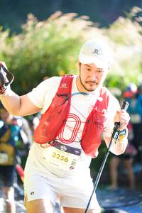 BIB: 2256
                            <button type="button" onclick="openModal(19263079)" class="btn btn-primary btn-sm float-right btn-popup" data-toggle="modal" data-target=".modal-high-quality">
                        <i class="fas fa-shopping-cart"></i> Add to Cart
                    </button>
                                            <button type="button" onclick="isThisMe(19263079, true)" class="btn btn-success btn-sm float-right btn-popup btn-isme hidden" data-toggle="tooltip" data-placement="bottom" title="นี่คือรูปของคุณใช่ไหม คลิกที่นี่เพื่อเอาเข้าอัลบั้ม">
                        <i class="fas fa-plus"></i> Add to album
                    </button>
                    <button type="button" onclick="isThisMe(19263079, false)" class="btn btn-warning btn-sm float-right btn-popup btn-isnotme hidden">
                        <i class="fas fa-ban"></i> Remove from album
                    </button>