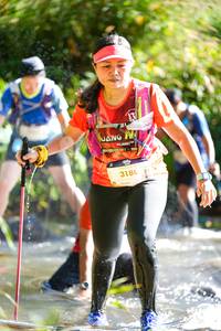 BIB: 3180
                            <button type="button" onclick="openModal(19258482)" class="btn btn-primary btn-sm float-right btn-popup" data-toggle="modal" data-target=".modal-high-quality">
                        <i class="fas fa-shopping-cart"></i> Add to Cart
                    </button>
                                            <button type="button" onclick="isThisMe(19258482, true)" class="btn btn-success btn-sm float-right btn-popup btn-isme hidden" data-toggle="tooltip" data-placement="bottom" title="นี่คือรูปของคุณใช่ไหม คลิกที่นี่เพื่อเอาเข้าอัลบั้ม">
                        <i class="fas fa-plus"></i> Add to album
                    </button>
                    <button type="button" onclick="isThisMe(19258482, false)" class="btn btn-warning btn-sm float-right btn-popup btn-isnotme hidden">
                        <i class="fas fa-ban"></i> Remove from album
                    </button>