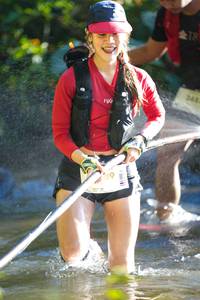 BIB: 
                            <button type="button" onclick="openModal(19263972)" class="btn btn-primary btn-sm float-right btn-popup" data-toggle="modal" data-target=".modal-high-quality">
                        <i class="fas fa-shopping-cart"></i> Add to Cart
                    </button>
                                            <button type="button" onclick="isThisMe(19263972, true)" class="btn btn-success btn-sm float-right btn-popup btn-isme hidden" data-toggle="tooltip" data-placement="bottom" title="นี่คือรูปของคุณใช่ไหม คลิกที่นี่เพื่อเอาเข้าอัลบั้ม">
                        <i class="fas fa-plus"></i> Add to album
                    </button>
                    <button type="button" onclick="isThisMe(19263972, false)" class="btn btn-warning btn-sm float-right btn-popup btn-isnotme hidden">
                        <i class="fas fa-ban"></i> Remove from album
                    </button>