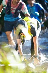 BIB: 
                            <button type="button" onclick="openModal(19264303)" class="btn btn-primary btn-sm float-right btn-popup" data-toggle="modal" data-target=".modal-high-quality">
                        <i class="fas fa-shopping-cart"></i> Add to Cart
                    </button>
                                            <button type="button" onclick="isThisMe(19264303, true)" class="btn btn-success btn-sm float-right btn-popup btn-isme hidden" data-toggle="tooltip" data-placement="bottom" title="นี่คือรูปของคุณใช่ไหม คลิกที่นี่เพื่อเอาเข้าอัลบั้ม">
                        <i class="fas fa-plus"></i> Add to album
                    </button>
                    <button type="button" onclick="isThisMe(19264303, false)" class="btn btn-warning btn-sm float-right btn-popup btn-isnotme hidden">
                        <i class="fas fa-ban"></i> Remove from album
                    </button>