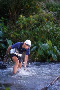 BIB: 
                            <button type="button" onclick="openModal(19266824)" class="btn btn-primary btn-sm float-right btn-popup" data-toggle="modal" data-target=".modal-high-quality">
                        <i class="fas fa-shopping-cart"></i> Add to Cart
                    </button>
                                            <button type="button" onclick="isThisMe(19266824, true)" class="btn btn-success btn-sm float-right btn-popup btn-isme hidden" data-toggle="tooltip" data-placement="bottom" title="นี่คือรูปของคุณใช่ไหม คลิกที่นี่เพื่อเอาเข้าอัลบั้ม">
                        <i class="fas fa-plus"></i> Add to album
                    </button>
                    <button type="button" onclick="isThisMe(19266824, false)" class="btn btn-warning btn-sm float-right btn-popup btn-isnotme hidden">
                        <i class="fas fa-ban"></i> Remove from album
                    </button>