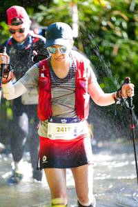 BIB: 2417, 119
                            <button type="button" onclick="openModal(19259738)" class="btn btn-primary btn-sm float-right btn-popup" data-toggle="modal" data-target=".modal-high-quality">
                        <i class="fas fa-shopping-cart"></i> Add to Cart
                    </button>
                                            <button type="button" onclick="isThisMe(19259738, true)" class="btn btn-success btn-sm float-right btn-popup btn-isme hidden" data-toggle="tooltip" data-placement="bottom" title="นี่คือรูปของคุณใช่ไหม คลิกที่นี่เพื่อเอาเข้าอัลบั้ม">
                        <i class="fas fa-plus"></i> Add to album
                    </button>
                    <button type="button" onclick="isThisMe(19259738, false)" class="btn btn-warning btn-sm float-right btn-popup btn-isnotme hidden">
                        <i class="fas fa-ban"></i> Remove from album
                    </button>