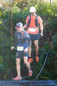 BIB: 2903, 617
                            <button type="button" onclick="openModal(19265868)" class="btn btn-primary btn-sm float-right btn-popup" data-toggle="modal" data-target=".modal-high-quality">
                        <i class="fas fa-shopping-cart"></i> Add to Cart
                    </button>
                                            <button type="button" onclick="isThisMe(19265868, true)" class="btn btn-success btn-sm float-right btn-popup btn-isme hidden" data-toggle="tooltip" data-placement="bottom" title="นี่คือรูปของคุณใช่ไหม คลิกที่นี่เพื่อเอาเข้าอัลบั้ม">
                        <i class="fas fa-plus"></i> Add to album
                    </button>
                    <button type="button" onclick="isThisMe(19265868, false)" class="btn btn-warning btn-sm float-right btn-popup btn-isnotme hidden">
                        <i class="fas fa-ban"></i> Remove from album
                    </button>