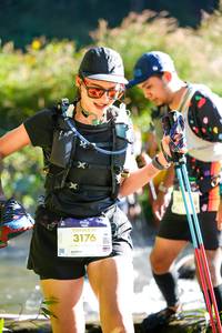 BIB: 3176
                            <button type="button" onclick="openModal(19260782)" class="btn btn-primary btn-sm float-right btn-popup" data-toggle="modal" data-target=".modal-high-quality">
                        <i class="fas fa-shopping-cart"></i> Add to Cart
                    </button>
                                            <button type="button" onclick="isThisMe(19260782, true)" class="btn btn-success btn-sm float-right btn-popup btn-isme hidden" data-toggle="tooltip" data-placement="bottom" title="นี่คือรูปของคุณใช่ไหม คลิกที่นี่เพื่อเอาเข้าอัลบั้ม">
                        <i class="fas fa-plus"></i> Add to album
                    </button>
                    <button type="button" onclick="isThisMe(19260782, false)" class="btn btn-warning btn-sm float-right btn-popup btn-isnotme hidden">
                        <i class="fas fa-ban"></i> Remove from album
                    </button>