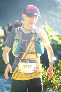 BIB: 2957
                            <button type="button" onclick="openModal(19265024)" class="btn btn-primary btn-sm float-right btn-popup" data-toggle="modal" data-target=".modal-high-quality">
                        <i class="fas fa-shopping-cart"></i> Add to Cart
                    </button>
                                            <button type="button" onclick="isThisMe(19265024, true)" class="btn btn-success btn-sm float-right btn-popup btn-isme hidden" data-toggle="tooltip" data-placement="bottom" title="นี่คือรูปของคุณใช่ไหม คลิกที่นี่เพื่อเอาเข้าอัลบั้ม">
                        <i class="fas fa-plus"></i> Add to album
                    </button>
                    <button type="button" onclick="isThisMe(19265024, false)" class="btn btn-warning btn-sm float-right btn-popup btn-isnotme hidden">
                        <i class="fas fa-ban"></i> Remove from album
                    </button>