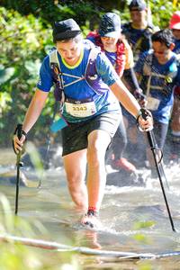 BIB: 3343
                            <button type="button" onclick="openModal(19258459)" class="btn btn-primary btn-sm float-right btn-popup" data-toggle="modal" data-target=".modal-high-quality">
                        <i class="fas fa-shopping-cart"></i> Add to Cart
                    </button>
                                            <button type="button" onclick="isThisMe(19258459, true)" class="btn btn-success btn-sm float-right btn-popup btn-isme hidden" data-toggle="tooltip" data-placement="bottom" title="นี่คือรูปของคุณใช่ไหม คลิกที่นี่เพื่อเอาเข้าอัลบั้ม">
                        <i class="fas fa-plus"></i> Add to album
                    </button>
                    <button type="button" onclick="isThisMe(19258459, false)" class="btn btn-warning btn-sm float-right btn-popup btn-isnotme hidden">
                        <i class="fas fa-ban"></i> Remove from album
                    </button>