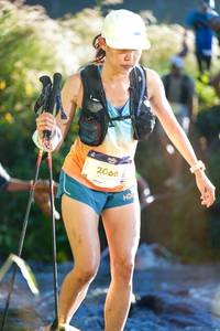 BIB: 2066
                            <button type="button" onclick="openModal(19264762)" class="btn btn-primary btn-sm float-right btn-popup" data-toggle="modal" data-target=".modal-high-quality">
                        <i class="fas fa-shopping-cart"></i> Add to Cart
                    </button>
                                            <button type="button" onclick="isThisMe(19264762, true)" class="btn btn-success btn-sm float-right btn-popup btn-isme hidden" data-toggle="tooltip" data-placement="bottom" title="นี่คือรูปของคุณใช่ไหม คลิกที่นี่เพื่อเอาเข้าอัลบั้ม">
                        <i class="fas fa-plus"></i> Add to album
                    </button>
                    <button type="button" onclick="isThisMe(19264762, false)" class="btn btn-warning btn-sm float-right btn-popup btn-isnotme hidden">
                        <i class="fas fa-ban"></i> Remove from album
                    </button>