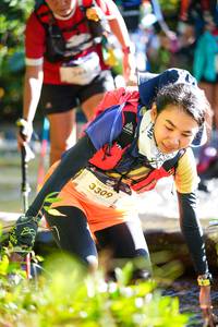 BIB: 3309
                            <button type="button" onclick="openModal(19262534)" class="btn btn-primary btn-sm float-right btn-popup" data-toggle="modal" data-target=".modal-high-quality">
                        <i class="fas fa-shopping-cart"></i> Add to Cart
                    </button>
                                            <button type="button" onclick="isThisMe(19262534, true)" class="btn btn-success btn-sm float-right btn-popup btn-isme hidden" data-toggle="tooltip" data-placement="bottom" title="นี่คือรูปของคุณใช่ไหม คลิกที่นี่เพื่อเอาเข้าอัลบั้ม">
                        <i class="fas fa-plus"></i> Add to album
                    </button>
                    <button type="button" onclick="isThisMe(19262534, false)" class="btn btn-warning btn-sm float-right btn-popup btn-isnotme hidden">
                        <i class="fas fa-ban"></i> Remove from album
                    </button>