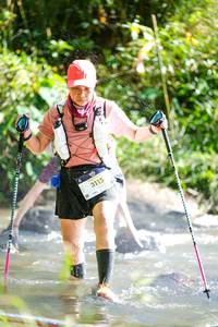 BIB: 3115
                            <button type="button" onclick="openModal(19257319)" class="btn btn-primary btn-sm float-right btn-popup" data-toggle="modal" data-target=".modal-high-quality">
                        <i class="fas fa-shopping-cart"></i> Add to Cart
                    </button>
                                            <button type="button" onclick="isThisMe(19257319, true)" class="btn btn-success btn-sm float-right btn-popup btn-isme hidden" data-toggle="tooltip" data-placement="bottom" title="นี่คือรูปของคุณใช่ไหม คลิกที่นี่เพื่อเอาเข้าอัลบั้ม">
                        <i class="fas fa-plus"></i> Add to album
                    </button>
                    <button type="button" onclick="isThisMe(19257319, false)" class="btn btn-warning btn-sm float-right btn-popup btn-isnotme hidden">
                        <i class="fas fa-ban"></i> Remove from album
                    </button>