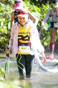 BIB: 3457
                            <button type="button" onclick="openModal(19257514)" class="btn btn-primary btn-sm float-right btn-popup" data-toggle="modal" data-target=".modal-high-quality">
                        <i class="fas fa-shopping-cart"></i> Add to Cart
                    </button>
                                            <button type="button" onclick="isThisMe(19257514, true)" class="btn btn-success btn-sm float-right btn-popup btn-isme hidden" data-toggle="tooltip" data-placement="bottom" title="นี่คือรูปของคุณใช่ไหม คลิกที่นี่เพื่อเอาเข้าอัลบั้ม">
                        <i class="fas fa-plus"></i> Add to album
                    </button>
                    <button type="button" onclick="isThisMe(19257514, false)" class="btn btn-warning btn-sm float-right btn-popup btn-isnotme hidden">
                        <i class="fas fa-ban"></i> Remove from album
                    </button>