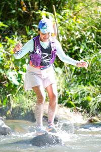 BIB: 2212
                            <button type="button" onclick="openModal(19257207)" class="btn btn-primary btn-sm float-right btn-popup" data-toggle="modal" data-target=".modal-high-quality">
                        <i class="fas fa-shopping-cart"></i> Add to Cart
                    </button>
                                            <button type="button" onclick="isThisMe(19257207, true)" class="btn btn-success btn-sm float-right btn-popup btn-isme hidden" data-toggle="tooltip" data-placement="bottom" title="นี่คือรูปของคุณใช่ไหม คลิกที่นี่เพื่อเอาเข้าอัลบั้ม">
                        <i class="fas fa-plus"></i> Add to album
                    </button>
                    <button type="button" onclick="isThisMe(19257207, false)" class="btn btn-warning btn-sm float-right btn-popup btn-isnotme hidden">
                        <i class="fas fa-ban"></i> Remove from album
                    </button>