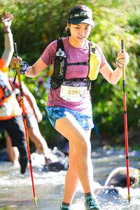 BIB: 3298
                            <button type="button" onclick="openModal(19261789)" class="btn btn-primary btn-sm float-right btn-popup" data-toggle="modal" data-target=".modal-high-quality">
                        <i class="fas fa-shopping-cart"></i> Add to Cart
                    </button>
                                            <button type="button" onclick="isThisMe(19261789, true)" class="btn btn-success btn-sm float-right btn-popup btn-isme hidden" data-toggle="tooltip" data-placement="bottom" title="นี่คือรูปของคุณใช่ไหม คลิกที่นี่เพื่อเอาเข้าอัลบั้ม">
                        <i class="fas fa-plus"></i> Add to album
                    </button>
                    <button type="button" onclick="isThisMe(19261789, false)" class="btn btn-warning btn-sm float-right btn-popup btn-isnotme hidden">
                        <i class="fas fa-ban"></i> Remove from album
                    </button>