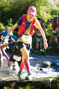 BIB: 327
                            <button type="button" onclick="openModal(19263563)" class="btn btn-primary btn-sm float-right btn-popup" data-toggle="modal" data-target=".modal-high-quality">
                        <i class="fas fa-shopping-cart"></i> Add to Cart
                    </button>
                                            <button type="button" onclick="isThisMe(19263563, true)" class="btn btn-success btn-sm float-right btn-popup btn-isme hidden" data-toggle="tooltip" data-placement="bottom" title="นี่คือรูปของคุณใช่ไหม คลิกที่นี่เพื่อเอาเข้าอัลบั้ม">
                        <i class="fas fa-plus"></i> Add to album
                    </button>
                    <button type="button" onclick="isThisMe(19263563, false)" class="btn btn-warning btn-sm float-right btn-popup btn-isnotme hidden">
                        <i class="fas fa-ban"></i> Remove from album
                    </button>