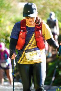 BIB: 2468
                            <button type="button" onclick="openModal(19258424)" class="btn btn-primary btn-sm float-right btn-popup" data-toggle="modal" data-target=".modal-high-quality">
                        <i class="fas fa-shopping-cart"></i> Add to Cart
                    </button>
                                            <button type="button" onclick="isThisMe(19258424, true)" class="btn btn-success btn-sm float-right btn-popup btn-isme hidden" data-toggle="tooltip" data-placement="bottom" title="นี่คือรูปของคุณใช่ไหม คลิกที่นี่เพื่อเอาเข้าอัลบั้ม">
                        <i class="fas fa-plus"></i> Add to album
                    </button>
                    <button type="button" onclick="isThisMe(19258424, false)" class="btn btn-warning btn-sm float-right btn-popup btn-isnotme hidden">
                        <i class="fas fa-ban"></i> Remove from album
                    </button>