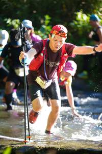 BIB: 
                            <button type="button" onclick="openModal(19263570)" class="btn btn-primary btn-sm float-right btn-popup" data-toggle="modal" data-target=".modal-high-quality">
                        <i class="fas fa-shopping-cart"></i> Add to Cart
                    </button>
                                            <button type="button" onclick="isThisMe(19263570, true)" class="btn btn-success btn-sm float-right btn-popup btn-isme hidden" data-toggle="tooltip" data-placement="bottom" title="นี่คือรูปของคุณใช่ไหม คลิกที่นี่เพื่อเอาเข้าอัลบั้ม">
                        <i class="fas fa-plus"></i> Add to album
                    </button>
                    <button type="button" onclick="isThisMe(19263570, false)" class="btn btn-warning btn-sm float-right btn-popup btn-isnotme hidden">
                        <i class="fas fa-ban"></i> Remove from album
                    </button>